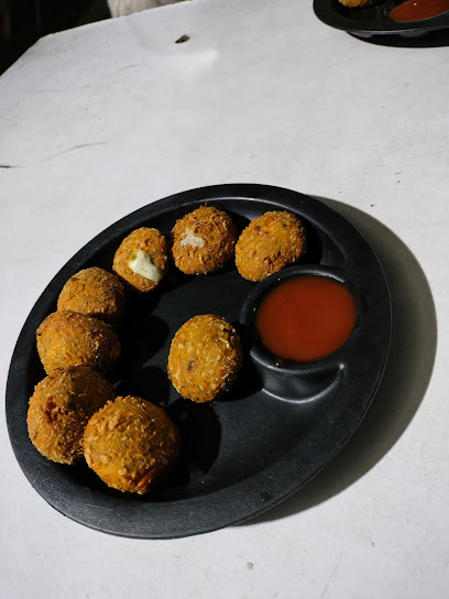 Maa Ki Rasoi Family Garden Restaurant And Dhaba - Restaurant in Isapur , India