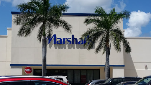 Department Store «Marshalls», reviews and photos, 5461 W Atlantic Blvd, Margate, FL 33063, USA
