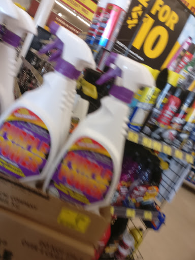 Auto Parts Store «Advance Auto Parts», reviews and photos, 218 N Main St, Forked River, NJ 08731, USA