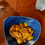 Photo n°2 de l'avis de SPIRIDIONE.I fait le 23/08/2021 à 09:38 sur le  La Locanda Di Vinadio à Vinadio