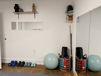 Vigor - Photo 7 - Car repair in Jacksonville, NC, Jacksonville