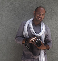 Ariel Palencia Photography - Photo 1 - Car repair in , Menifee