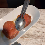 Photo n°4 de l'avis de Andrea.e fait le 26/02/2023 à 15:56 sur le  La Lanterna à Alba Adriatica