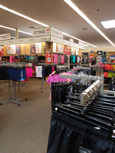 Sporting Goods Store «Academy Sports + Outdoors», reviews and photos, 2350 Gallatin Pike N, Madison, TN 37115, USA