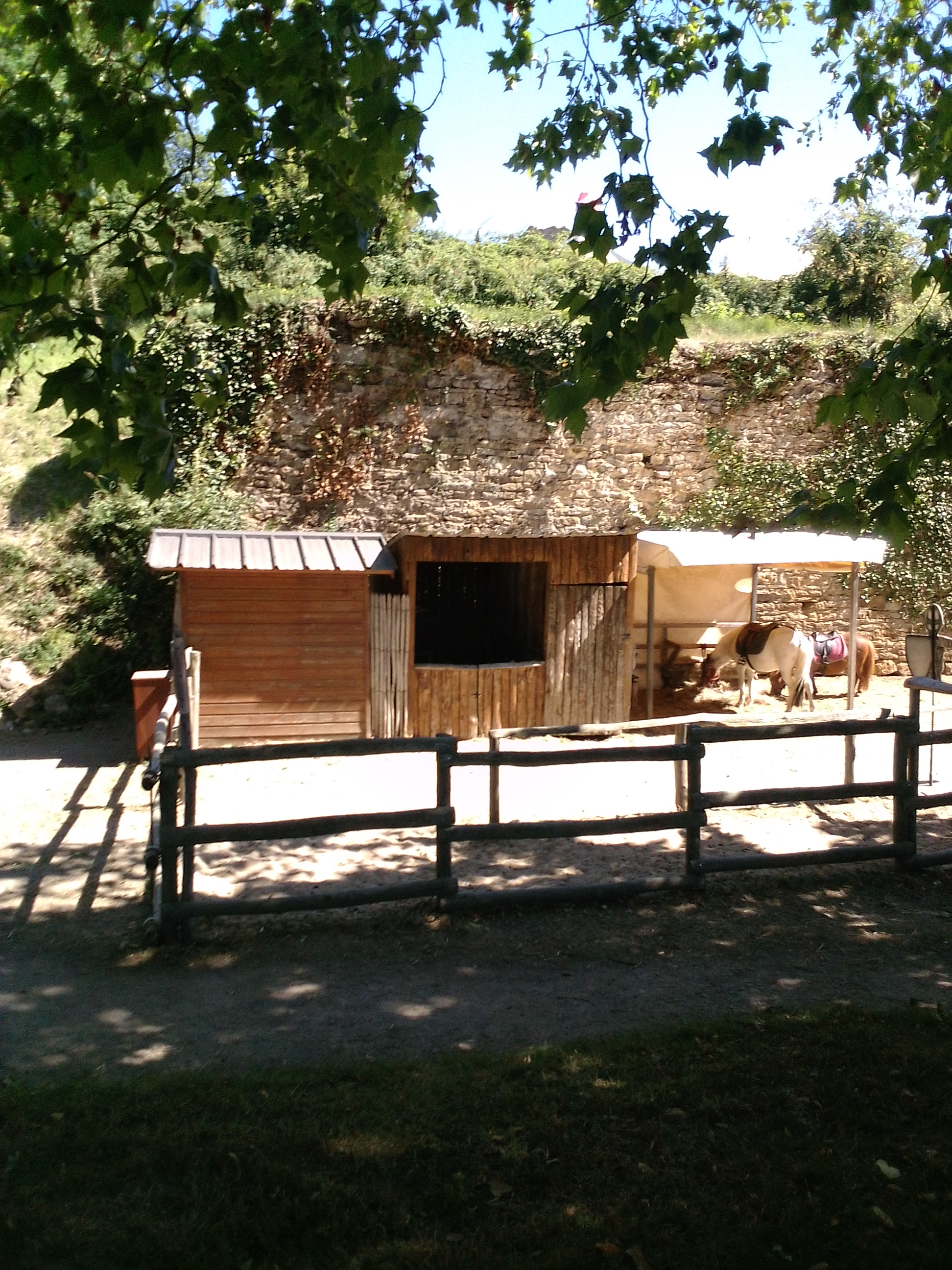 Photo n° 3 de l'avis de Maxime.A fait le 12/07/2022 à 17:00