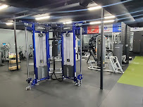 Catawba Fitness - Photo 1 - Car repair in Catawba, NC, Hickory