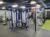 Catawba Fitness - Car repair in Catawba, NC, Hickory - Rated 5.0/5