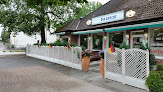 Grill-Haus – Der Grieche 22453 Hamburg