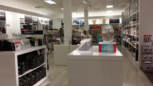 Department Store «JCPenney», reviews and photos, 6100 Sunrise Blvd, Citrus Heights, CA 95610, USA