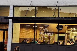 Prairie Coffee Co. image