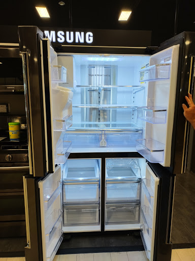 Electronics Store «Best Buy», reviews and photos, 5692 Fairmont Pkwy, Pasadena, TX 77505, USA