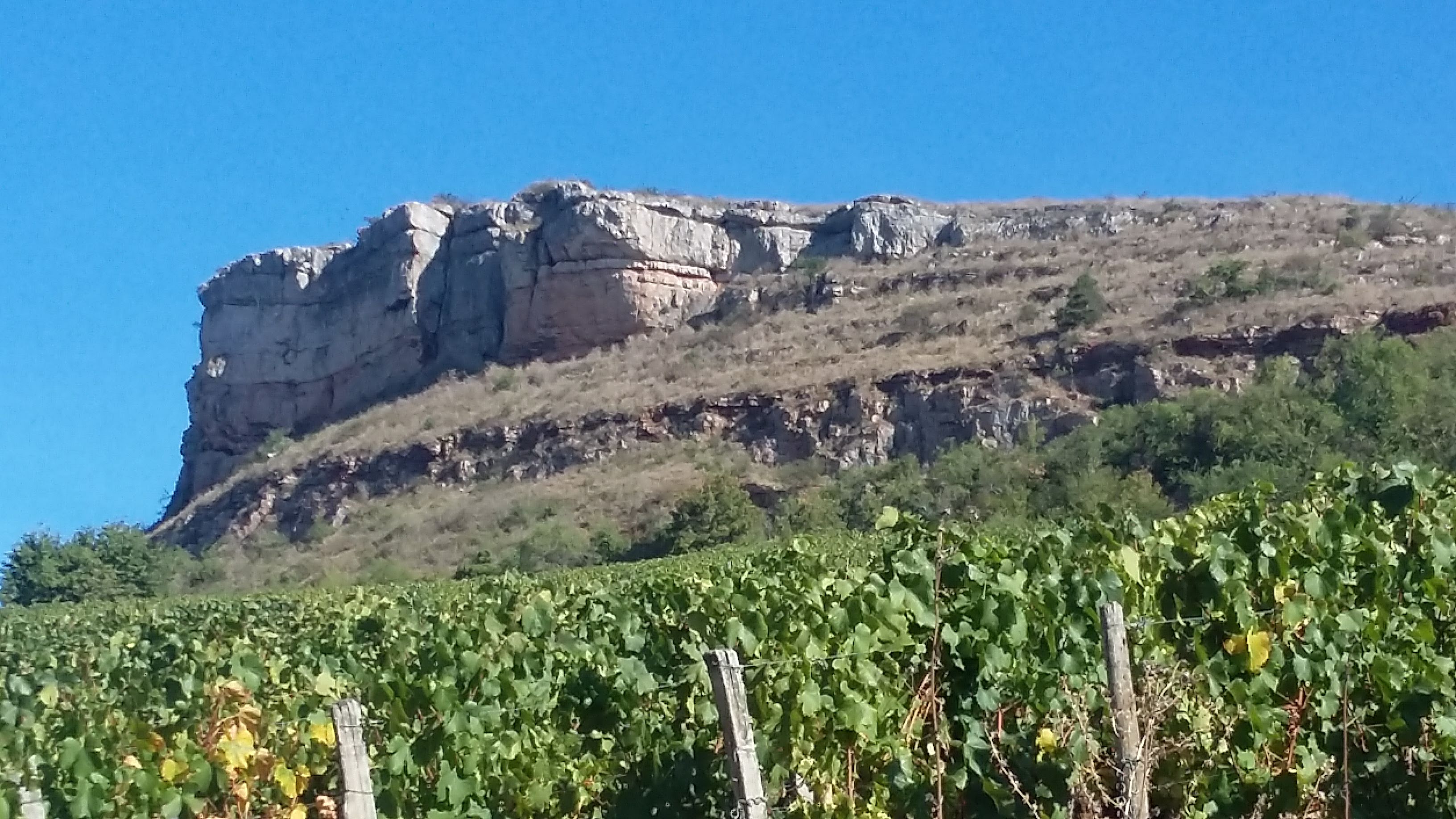 Photo n° 2 de l'avis de Gregory.o fait le 25/09/2018 à 14:04