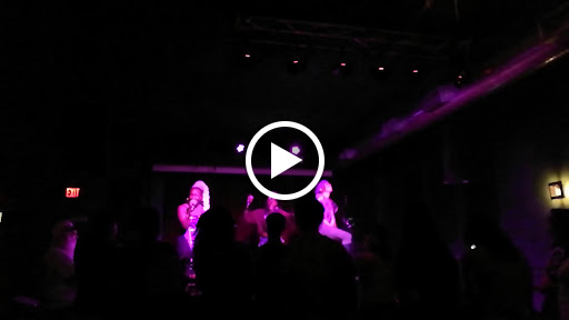 Bar «Northside Tavern», reviews and photos, 4163 Hamilton Ave A, Cincinnati, OH 45223, USA