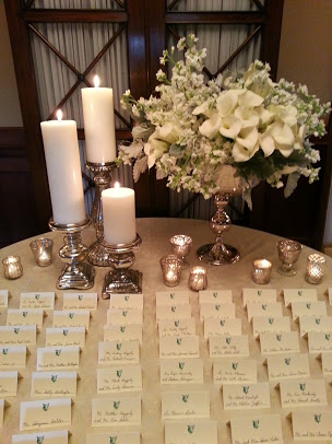 Golf Club «Cherry Valley Club», reviews and photos, Rockaway Ave, Garden City, NY 11530, USA