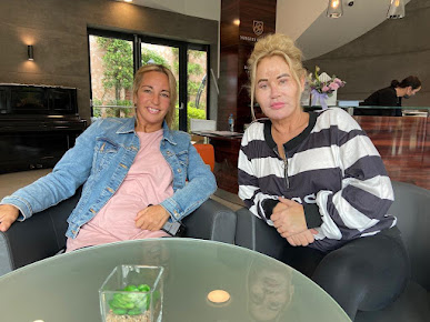 CORAMED Beauty Surgery - CORAMED Beauty Surgery