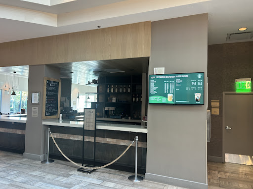 Embassy Suites by Hilton Monterey Bay Seaside image