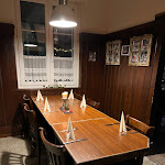 Photo n°9 de l'avis de Arndt.e fait le 29/01/2023 à 09:12 sur le  Krone Steinbach à Backnang