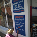 Photo n° 10 de l'avis de Morlaye.a fait le 16/07/2022 à 09:45 pour Viviers le Homard Sea à ploubalay