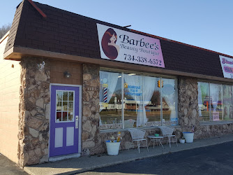 Barbee's Beauty Boutique