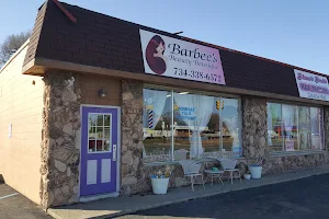 Barbee's Beauty Boutique image