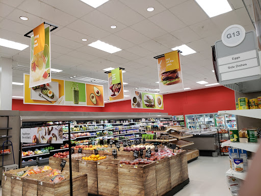 Department Store «Target», reviews and photos, 101 Grand Ave, North Brunswick Township, NJ 08902, USA