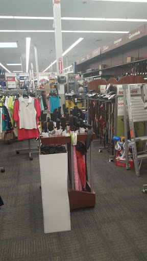 Sporting Goods Store «Academy Sports + Outdoors», reviews and photos, 16610 Southwest Fwy, Sugar Land, TX 77479, USA