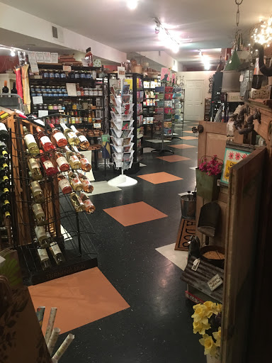 Gift Shop «German Street Coffee-Candlery», reviews and photos, 103 W German St, Shepherdstown, WV 25443, USA