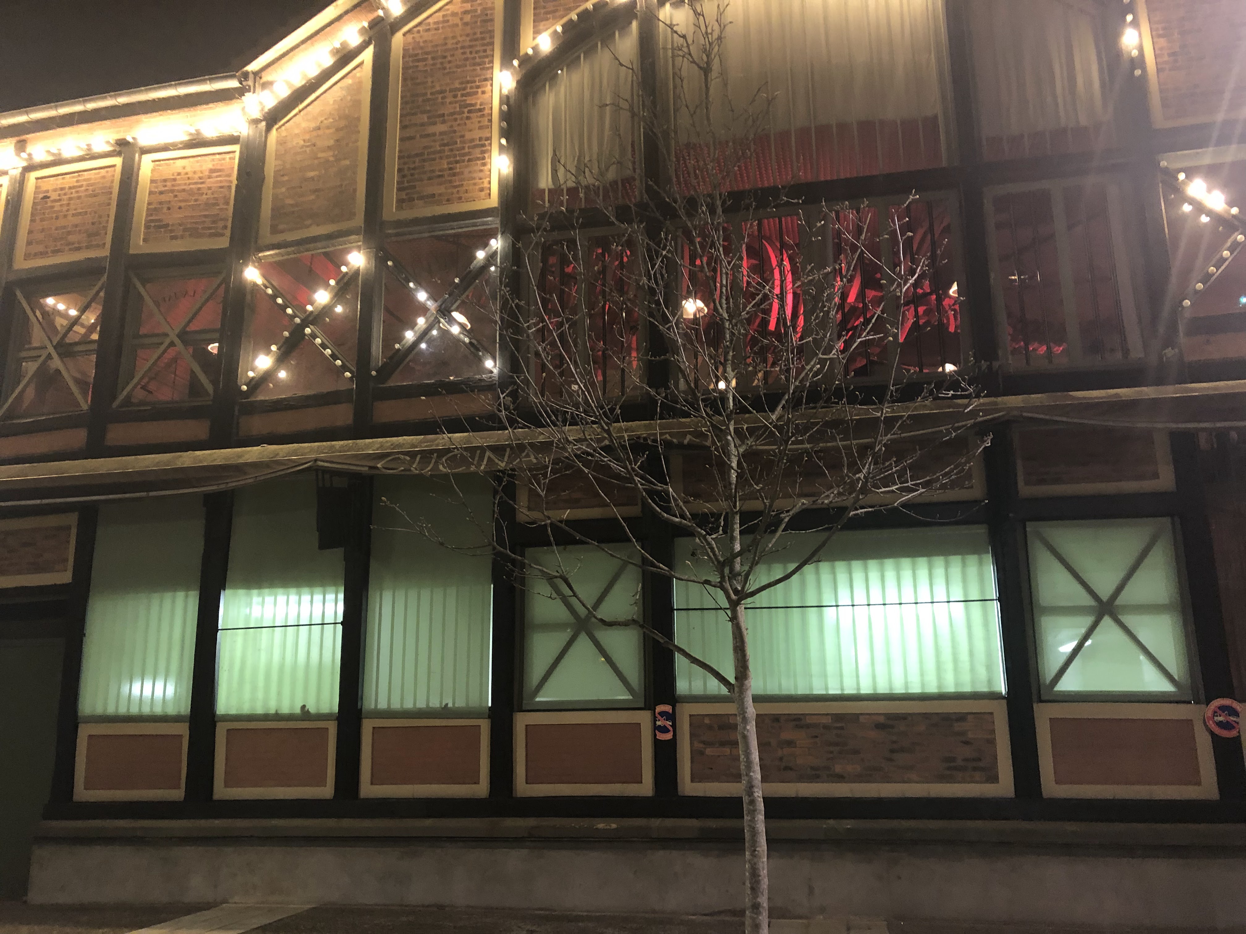 Photo n° 9 de l'avis de Stéfanie.A fait le 06/03/2019 à 19:10