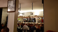 Atmosphère du Restaurant Le Bouchon du Vaugueux à Caen - n°8
