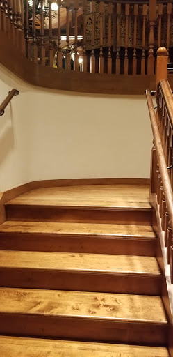 Event Venue «Tavares Pavilion on the Lake», reviews and photos, 200 S Disston Ave, Tavares, FL 32778, USA