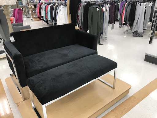 Department Store «Marshalls», reviews and photos, 979 S Township Line Rd, Royersford, PA 19468, USA