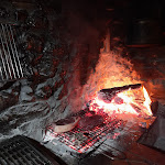 Photo n°6 de l'avis de Mauro.o fait le 18/12/2022 à 00:34 sur le  Santi e Briganti Osteria à Villa Santa Lucia