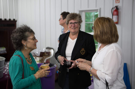 Business Management Consultant «Better Business Bureau of Chicago and Northern Illinois», reviews and photos