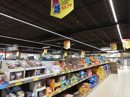 Supermarket «ALDI», reviews and photos, 3105 NJ-38, Mt Laurel, NJ 08054, USA