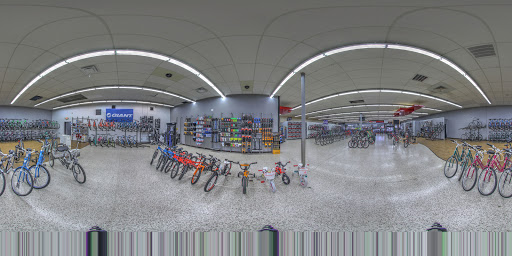Bicycle Store «Bicycle World Memorial», reviews and photos, 14536 Memorial Dr, Houston, TX 77079, USA
