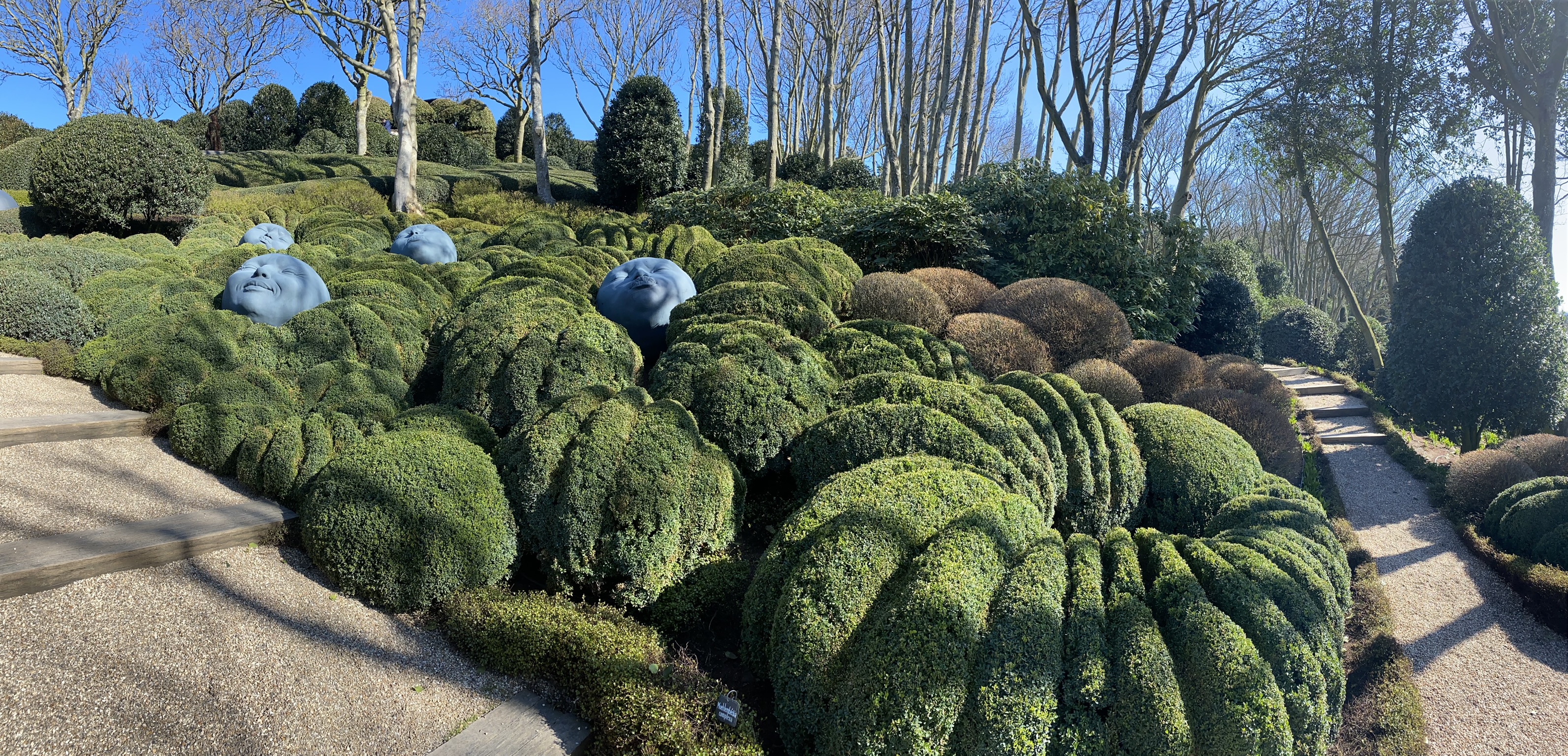 Photo n° 1 de l'avis de Alexandre.a fait le 20/03/2022 à 11:32