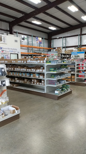 Electrical Supply Store «Elliott Electric Supply», reviews and photos, 2202 E Rusk St, Jacksonville, TX 75766, USA