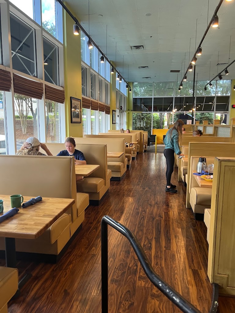 J. Christopher's 30019