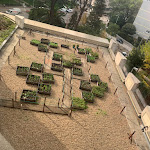 Photo n°5 de l'avis de V. fait le 05/12/2023 à 17:01 sur le  Crowne Plaza Porto, an IHG Hotel à Porto