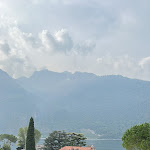 Photo n°1 de l'avis de Anna.l fait le 18/10/2022 à 08:28 sur le  Park Hotel à Abbadia Lariana