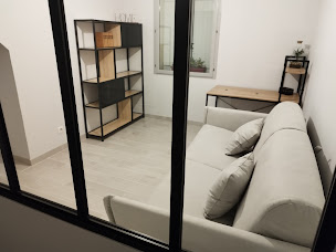 Photo n°8 de ENTREPRISE MILAN à Montereau-Fault-Yonne ()