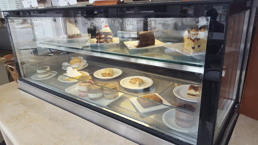 Helados Trápani - Ice cream shop en Mercedes