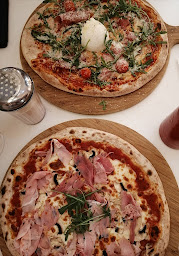 Photo n°167 de Volfoni Arras à Arras ()