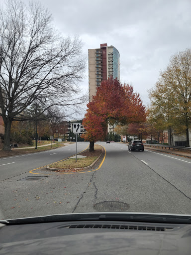 Self-Storage Facility «Life Storage», reviews and photos, 1274 Crown Pointe Pkwy, Dunwoody, GA 30338, USA