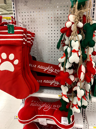 Fabric Store «Jo-Ann Fabrics and Crafts», reviews and photos, 5021 E Ray Rd, Phoenix, AZ 85044, USA