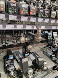 AutoZone Auto Parts - Photo 3 - Car repair in Bakersfield, CA, Bakersfield