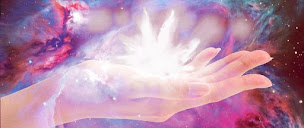 Photo n°6 de Duval Nathalie à Bréchamps ()