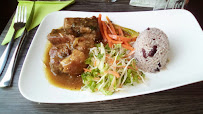 Photos du propriétaire du Restaurant jamaïcain loria's island à Dordives - n°7