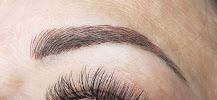 Forget Me Not Lash and Beauty - Photo 4 - Car repair in Corona, CA, Corona