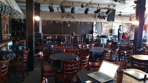 Cafe «The Bluebird Cafe», reviews and photos, 4104 Hillsboro Pike, Nashville, TN 37215, USA